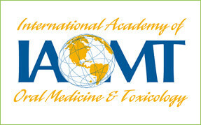 The International Academy of Oral Medicine and Toxicology