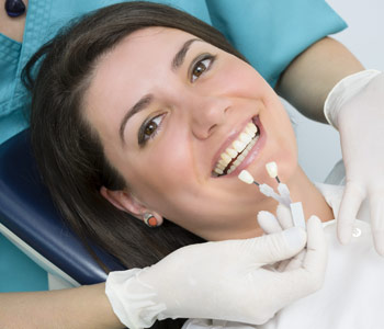 Holistic Dentistry Cosmetic Dentistry Family Dentistry Oral Sedation Dental Implants Safe Mercury Amalgam Removal Bridges Veneers Crowns Teeth Whitening Pediatric Dentistry Myobrace How home dental care can improve the cosmetic appearance of a smile for Raleigh patients
