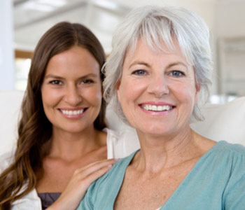Why patients visit a cosmetic dentist in the Cary area for enhancing the smile