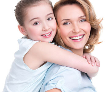 Dental Care For Your Family