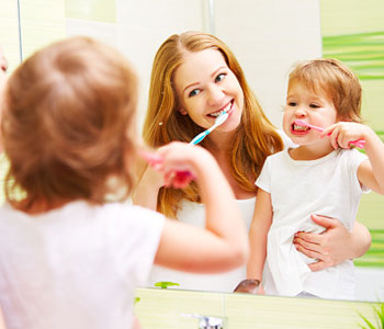 Benefits of visiting a family dentist in the Charlotte area