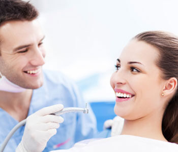 Benefit From Good Holistic Dentistry