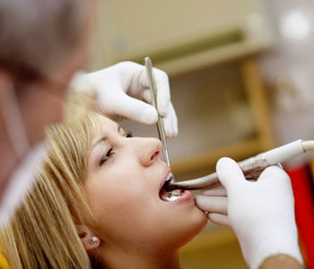 Benefits of Holistic Dental Care, Carl McMillan, DMD, PA