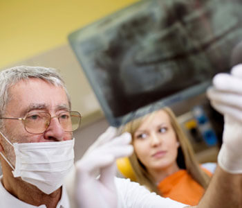 Dentist In Raleigh Can Improve Your Life
