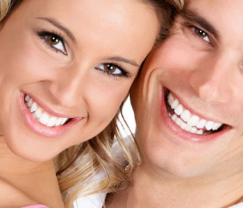Where Charlotte, NC area patients can obtain affordable veneers