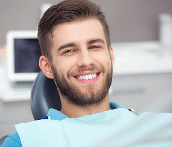 Why patients in the Cornelius area should seek out Holistic Dental Centers for the best dental crowns