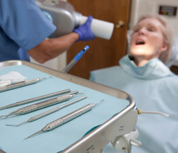 Dental Veneers the Best Care, Carl McMillan, DMD, PA