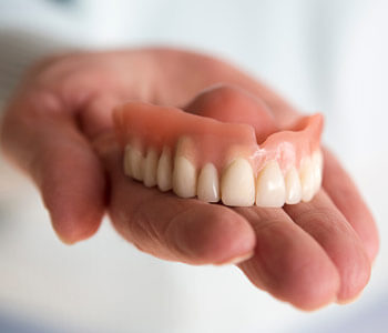 Patients in the Cary area ask, “What are dental crowns?”