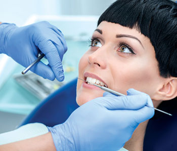 Holistic Dentistry Is About More Than Teeth