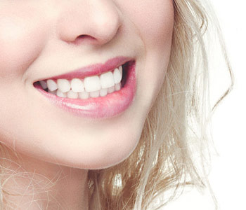 When are dental crowns needed for tooth restoration in Raleigh?