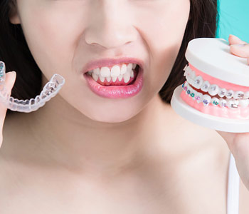 What are Dental Crowns and When are They Used?