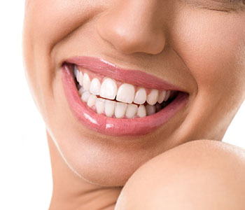 Cary, NC area dentist reviews the benefits of zirconium dental implants