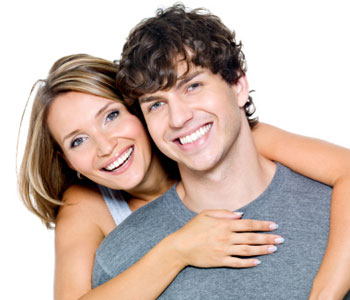 Charlotte, NC area patients ask, “Who is the best candidate for dental implants?”