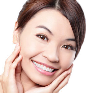 Benefits of Dental Implants, Benefits of dental implants