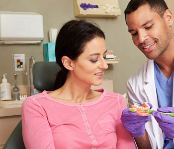 The Benefits of Oral Sedation in Cary NC