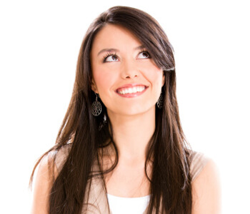 Put sparkle in your smile with teeth whitening in Cornelius or Cary