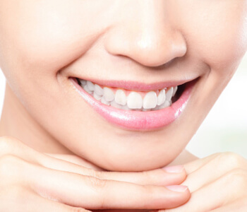 Raleigh patients ask, “What is the best of the various methods for teeth whitening?”