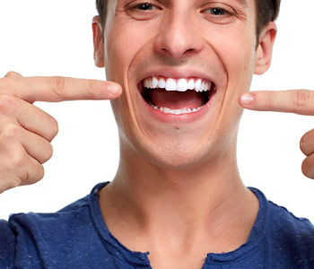 Cary Residents want to achieve a brighter smile with a teeth whitening procedure at home