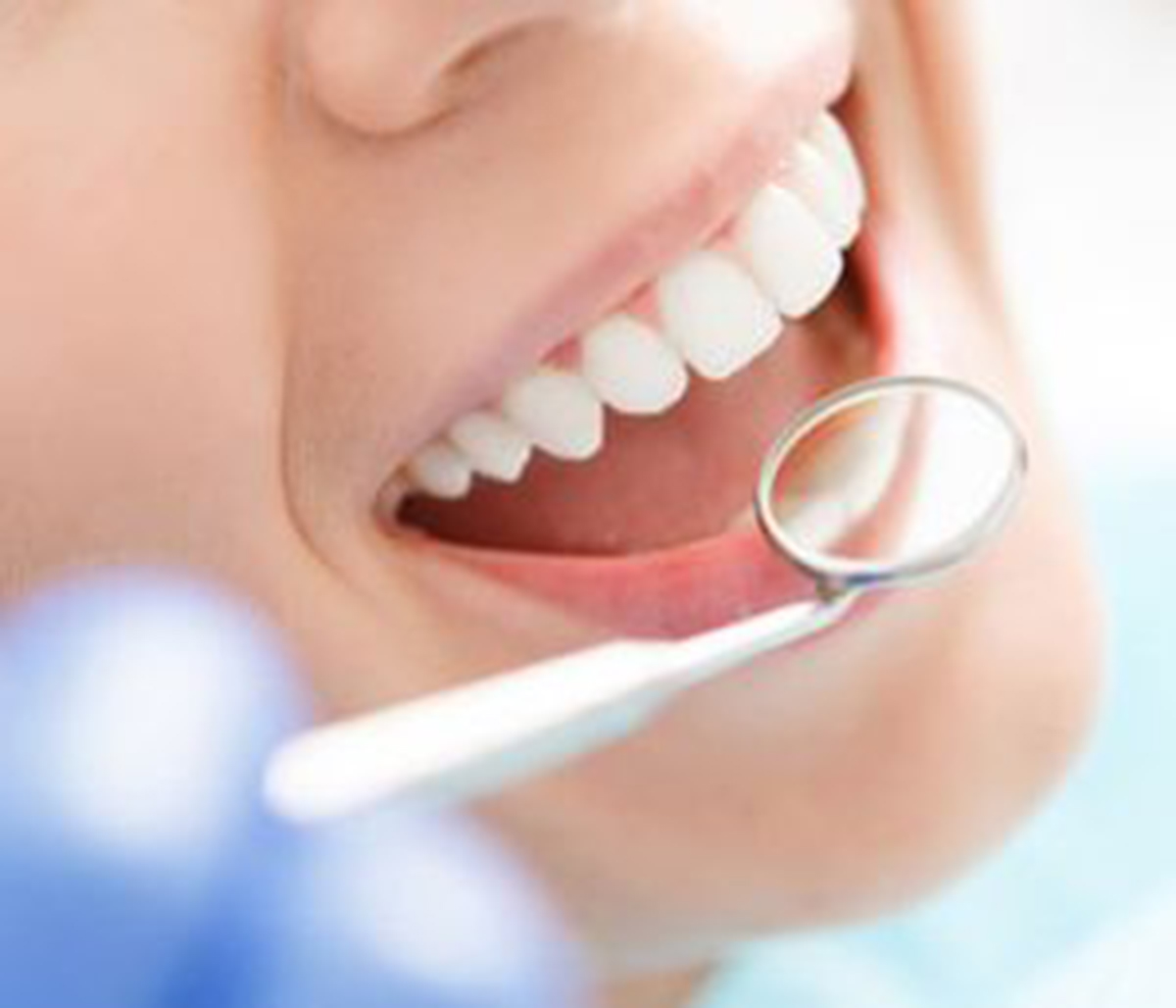Dentists near Charlotte highlight zirconium dental implants