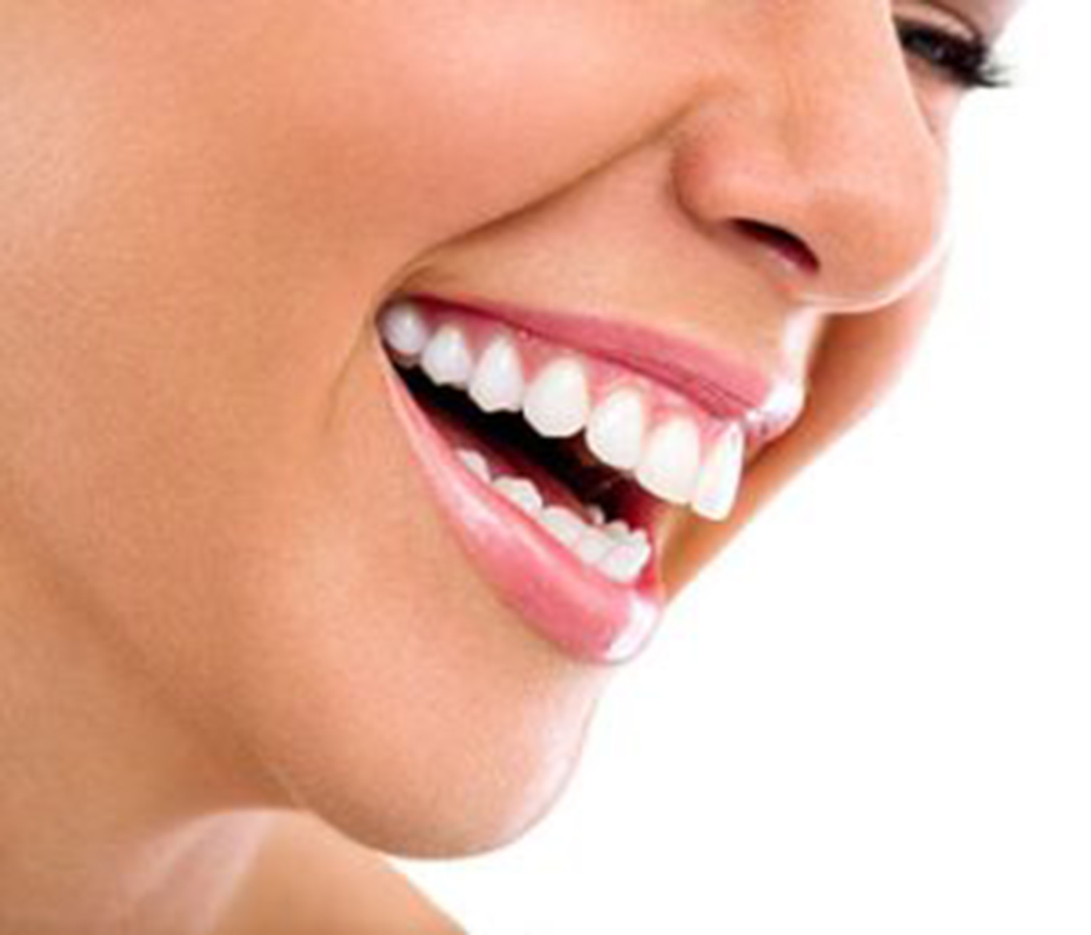 Cornelius patients ask, “What are the advantages of Zirconium dental implants?”