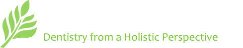 Holistic Dental Centers